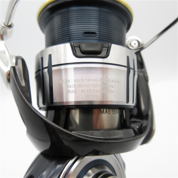 １９セルテートＬＴ２５００Ｓ